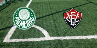 Palmeiras-Vitoria Bahia (domenica 28 luglio 2024 ore 00:00): formazioni, quote, pronostici Formazioni Palmeiras-Vitoria Bahia