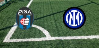 Pisa-Inter (Amichevole, 02-08-2024 ore 19:30 ): formazioni ufficiali, quote, pronostici. Inzaghi contro Inzaghi in diretta TV. Correa e Salcedo in attacco Formazioni Pisa-Inter