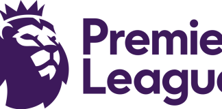 Quote vincente Premier League 2024-2025