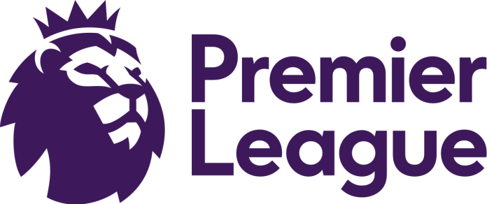 Premier League 2024-2025 Quote vincente Premier League 2024-2025