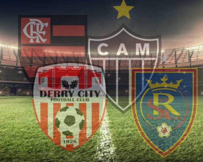 Pronostici 4 luglio Pronostici di oggi 4 luglio