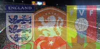 Pronostici di oggi 6 luglio: Inghilterra-Svizzera e Olanda-Turchia a Euro 2024 e nella notte Uruguay-Brasile Pronostici di oggi 6 luglio