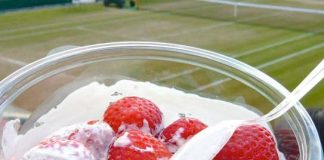 Pronostici Wimbledon domenica