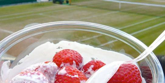 Pronostici Wimbledon domenica Pronostici Wimbledon domenica