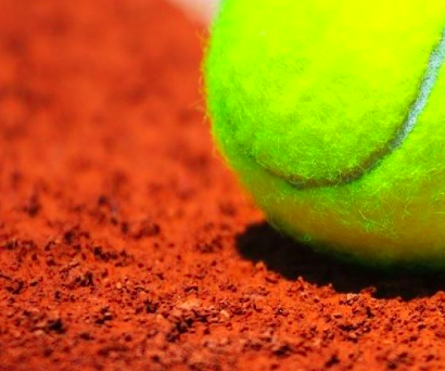 Pronostico e quote Sebastian Baez - Arthur Fils, Semifinale ATP Amburgo 20-07-2024 Pronostico e quote Sebastian Baez - Arthur Fils, Semifinale ATP Amburgo 20-07-2024