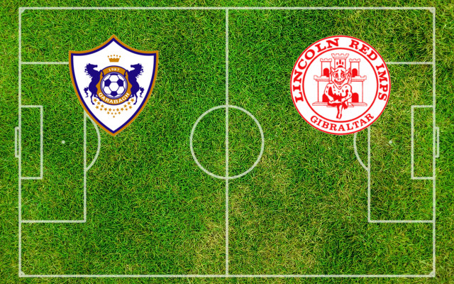 Qarabagh-Lincoln Red Imps_it Formazioni Qarabagh-Lincoln Red Imps
