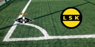 Rosenborg-Lillestrom (domenica 21 luglio 2024 ore 19:15): formazioni ufficiali, quote, pronostici Formazioni Rosenborg-Lillestrom