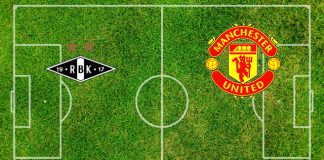 Rosenborg-Manchester United (Amichevole, 15-07-2024 ore 18:00 ): formazioni ufficiali, quote, pronostici, convocati. Rashford e Casemiro titolari Formazioni Rosenborg-Manchester United