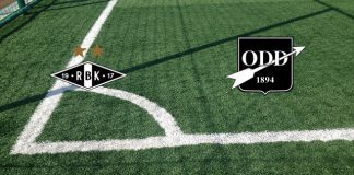 Rosenborg-Odds BK (domenica 07 luglio 2024 ore 19:15): formazioni ufficiali, quote, pronostici Formazioni Rosenborg-Odds BK