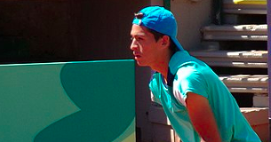 Pronostico e quote Dusan Lajovic – Sebastian Baez, ATP Amburgo 17-07-2024 Pronostico e quote Dusan Lajovic - Sebastian Baez, Amburgo 17-07-2024