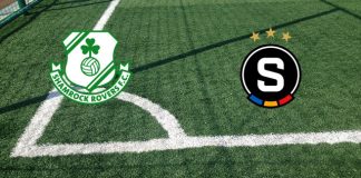 Shamrock Rovers-Sparta Praga (Qualificazioni Champions League, 23-07-2024 ore 21:00 ): formazioni ufficiali, quote, pronostici Formazioni Shamrock Rovers-Sparta Praga