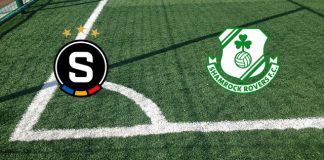 Sparta Praga-Shamrock Rovers (Qualificazioni Champions League, 30-07-2024 ore 19:00 ): formazioni ufficiali, quote, pronostici Formazioni Sparta Praga-Shamrock Rovers