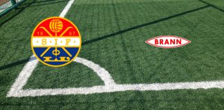 Stromsgodset-Brann Bergen (domenica 04 agosto 2024 ore 17:00): formazioni ufficiali, quote, pronostici Formazioni Stromsgodset-Brann Bergen