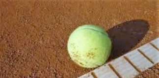 Pronostico e quote Stefanos Tsitsipas - Matteo Berrettini, Semifinale ATP Gstaad 20-07-2024