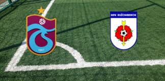 Trabzonspor-Ruzomberok (Qualificazioni Europa League, 01-08-2024 ore 19:30 ): formazioni ufficiali, quote, pronostici Formazioni Trabzonspor-Ruzomberok