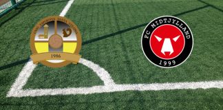 UE Santa Coloma-Midtjylland (Qualificazioni Champions League, 23-07-2024 ore 20:00 ): formazioni ufficiali, quote, pronostici Formazioni UE Santa Coloma-Midtjylland
