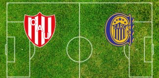Union de Santa Fe-Rosario Central (mercoledì 31 luglio 2024 ore 23:30): formazioni ufficiali, quote, pronostici Formazioni Union de Santa Fe-Rosario Central