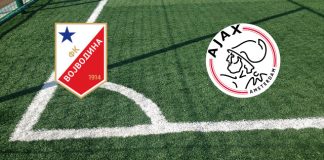 Vojvodina-Ajax (Qualificazioni Europa League, 01-08-2024 ore 20:00 ): formazioni ufficiali, quote, pronostici Formazioni Vojvodina-Ajax