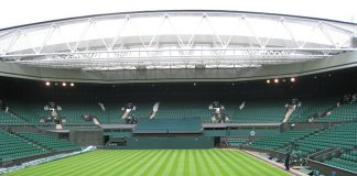 Pronostici Wimbledon