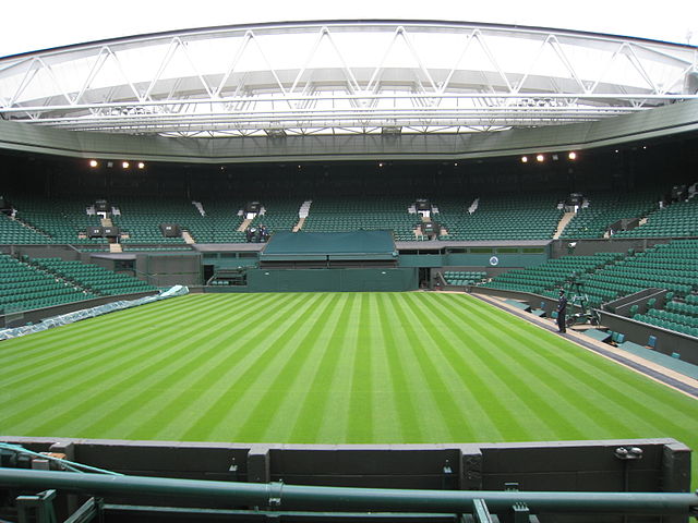 Pronostici Wimbledon