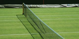 Pronostici Wimbledon sabato 6 luglio