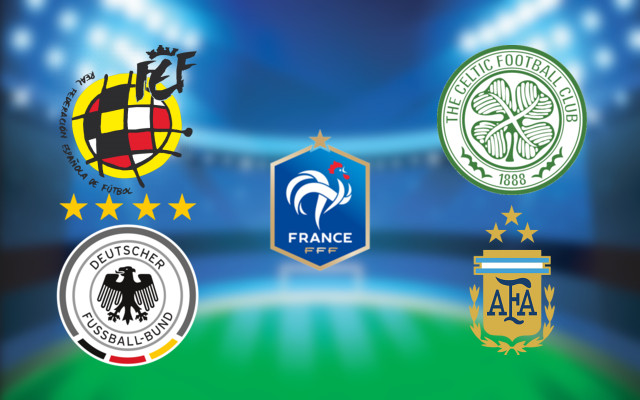 pronostici20240704 pronostici 20240704