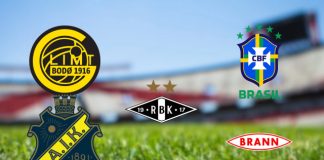 pronostici 20240706