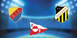 pronostici 20240707