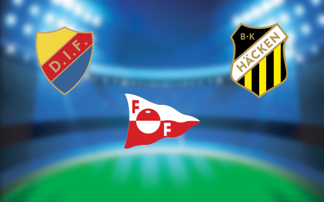 pronostici20240707 pronostici 20240707