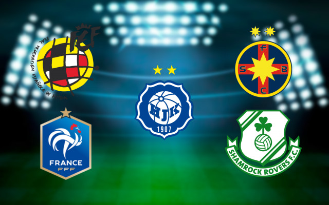 pronostici20240708 pronostici 20240708
