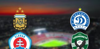 pronostici 20240709