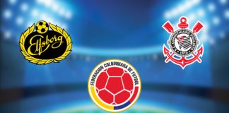Pronostici di oggi 11 luglio, preliminari di Europa e Conference League pronostici 20240710