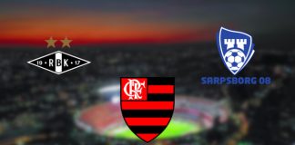 Pronostici di oggi 12 luglio, Eliteserien, Liga I rumena e Premier Division irlandese pronostici 20240711