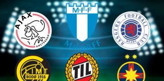 pronostici 20240712