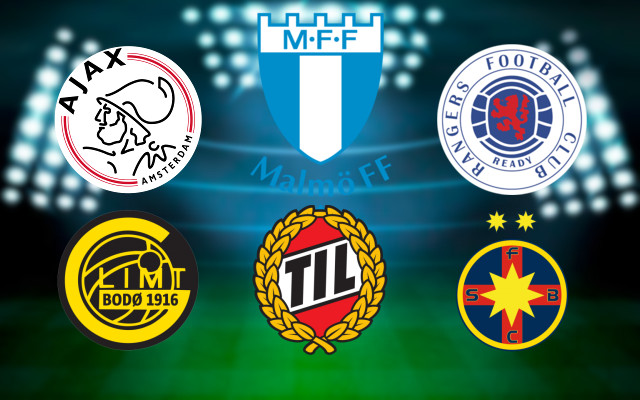 pronostici20240712 pronostici 20240712