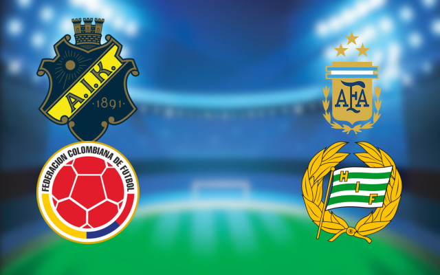 pronostici20240714 pronostici 20240714