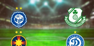 pronostici 20240715