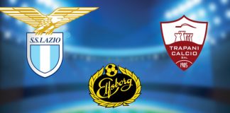 pronostici 20240717