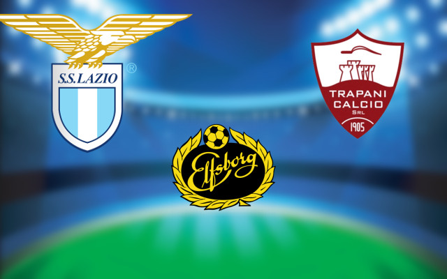 pronostici 20240717