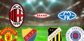 pronostici 20240719