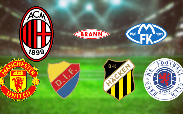 pronostici20240719 pronostici 20240719