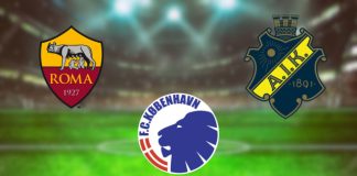 pronostici 20240721