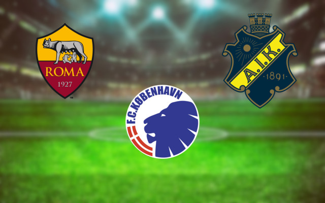 pronostici20240721 pronostici 20240721