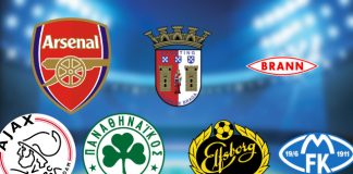 pronostici 20240724