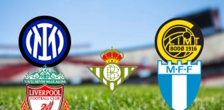 pronostici 20240726