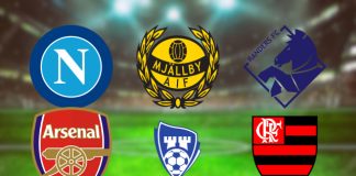 pronostici 20240727
