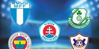 pronostici 20240729