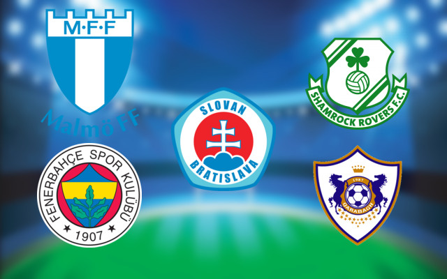 pronostici20240729 pronostici 20240729