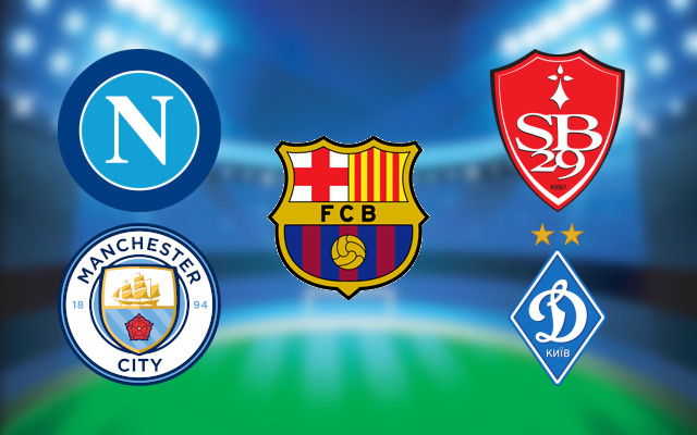 pronostici 20240730