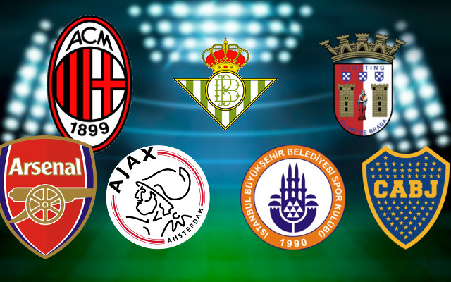 pronostici20240731 pronostici 20240731